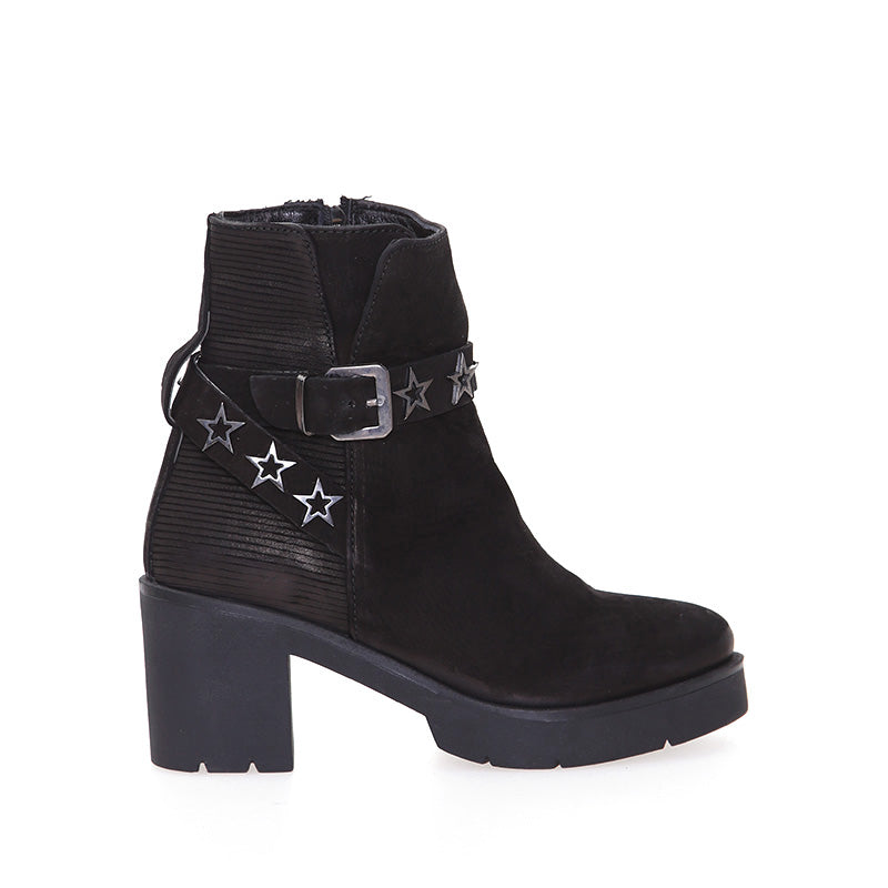 Women's Boots