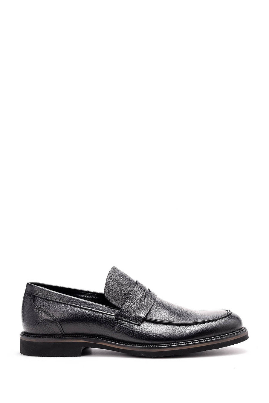Men's shoes 18WFD3454FT | Derimod