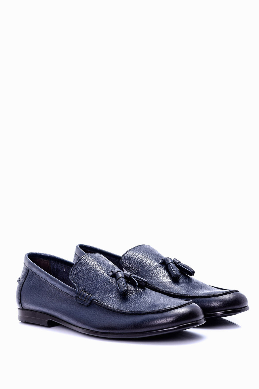 Men's Loafer