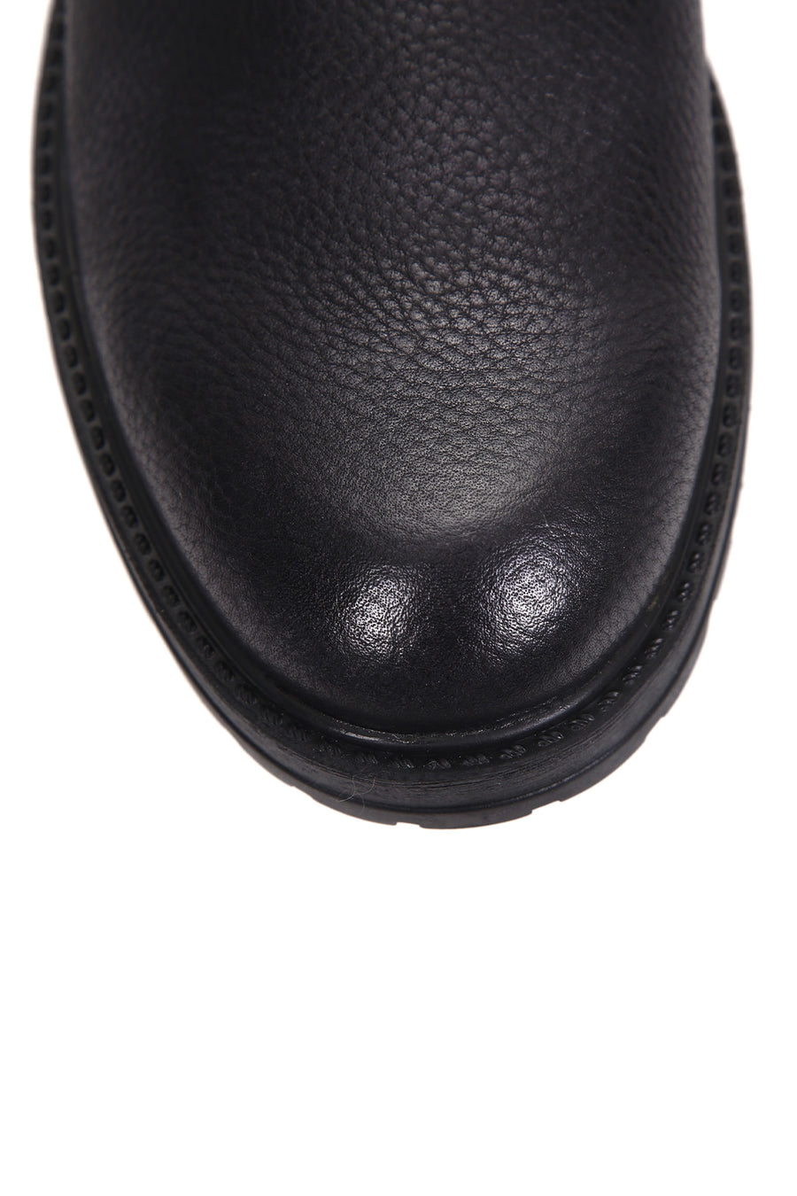 Men's Boots
