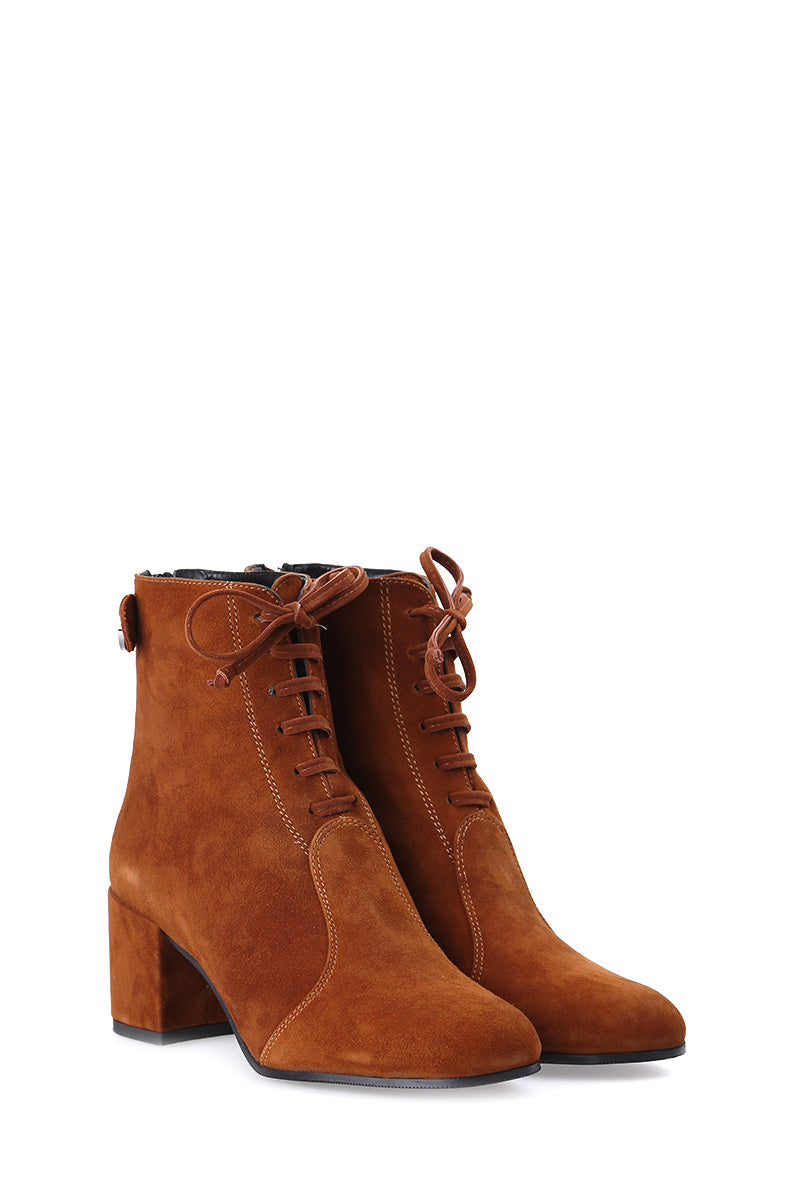 Women's Boots