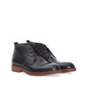 Men's Boots | Derimod