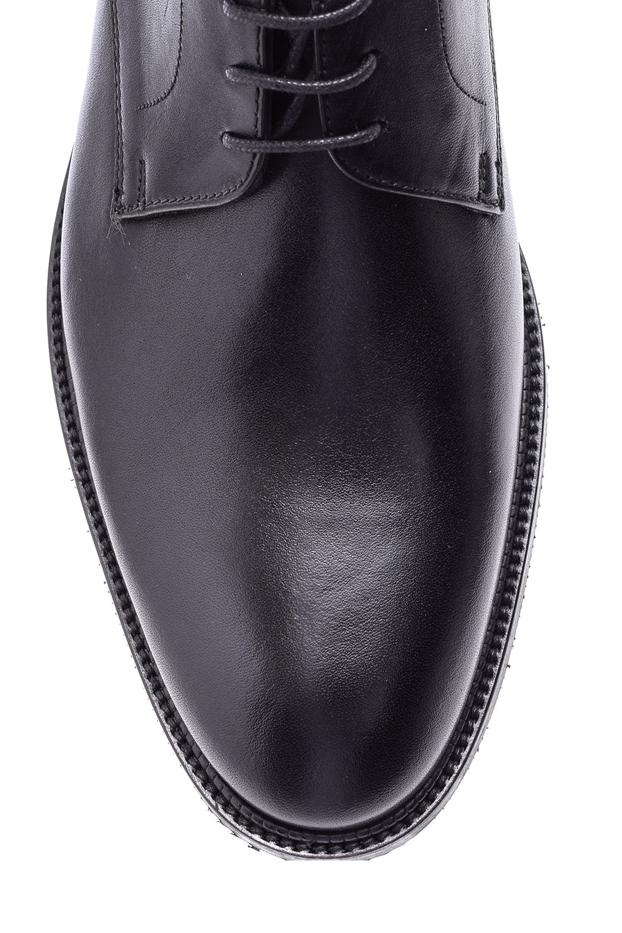Men's Classic Leather Shoes