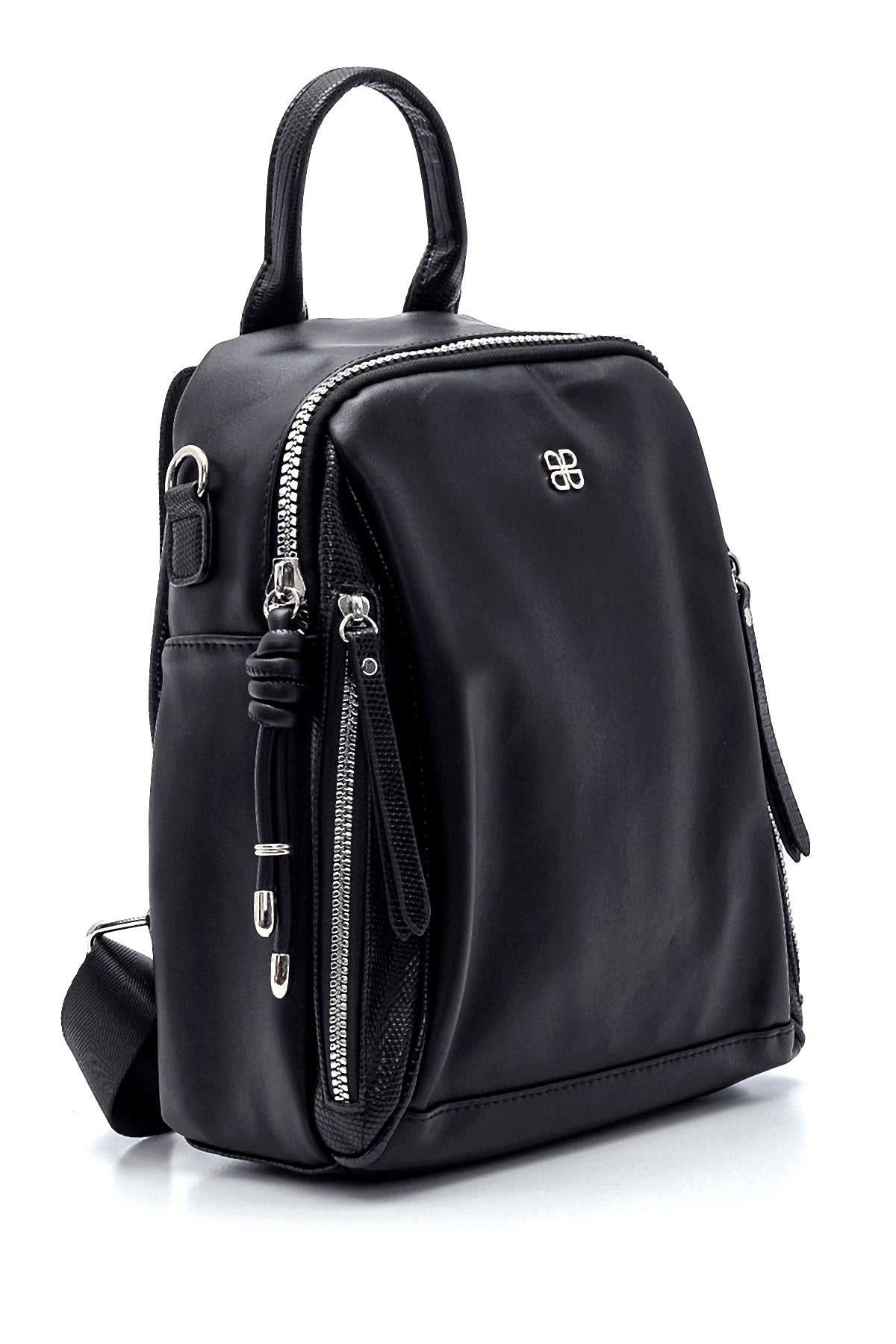 Women's Casual Backpack 21WBD244818 | Derimod