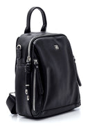 Women's Casual Backpack | Derimod