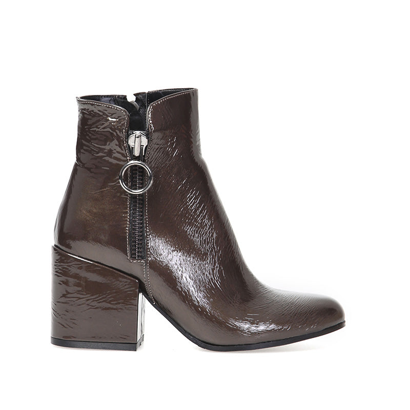 Women's Boots