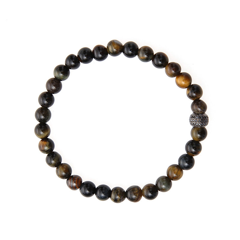 Men's bracelet