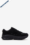 Skechers Modern D'lux - Like Nobody 158582 BBK | Derimod