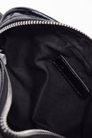 Women's Waist Bag | Derimod