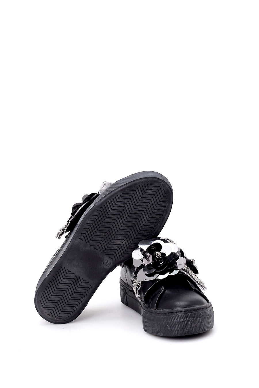 Women's Shoes