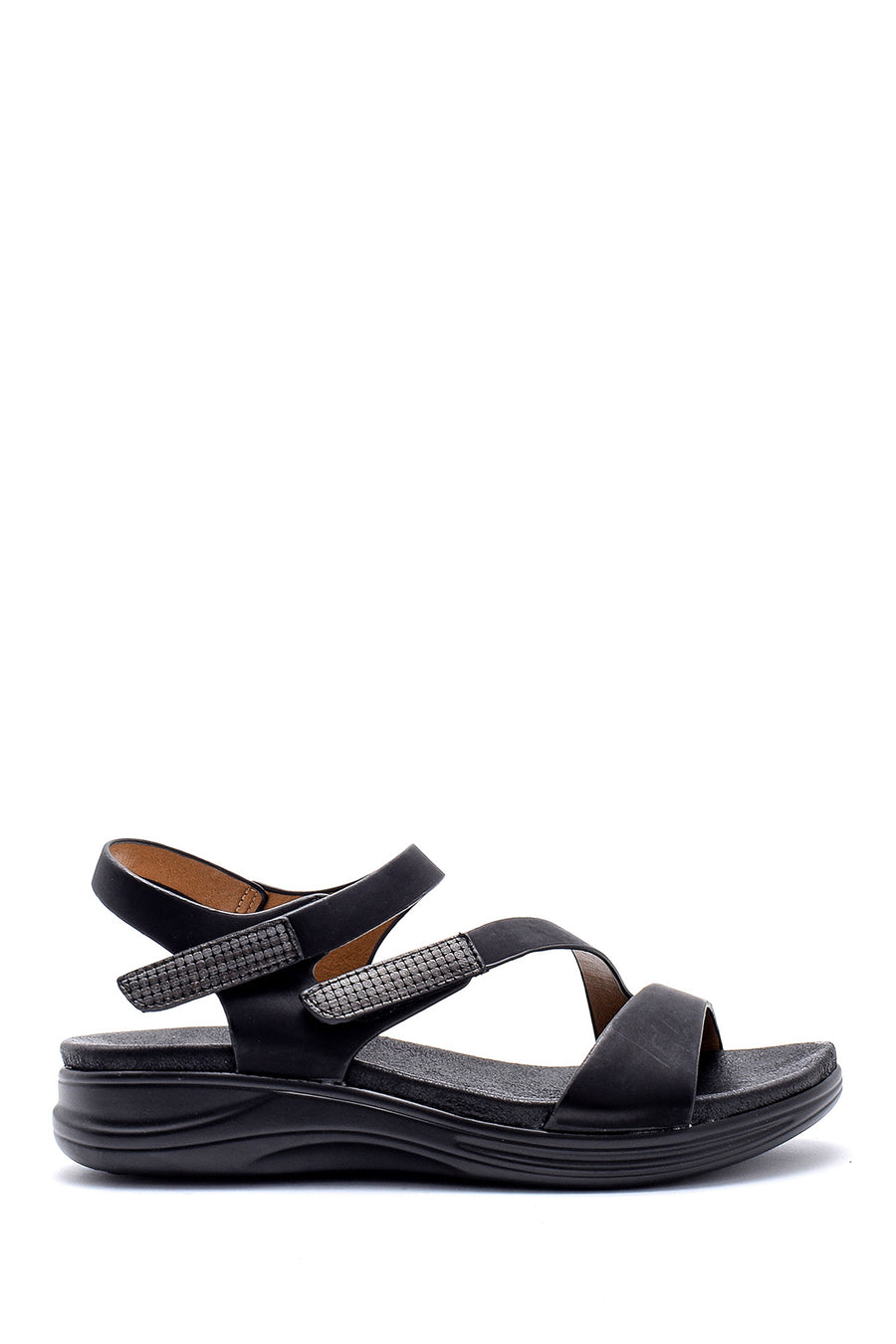 Women Sandals 20SFE270214 | Derimod