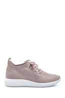 Kadın Sneaker | Derimod