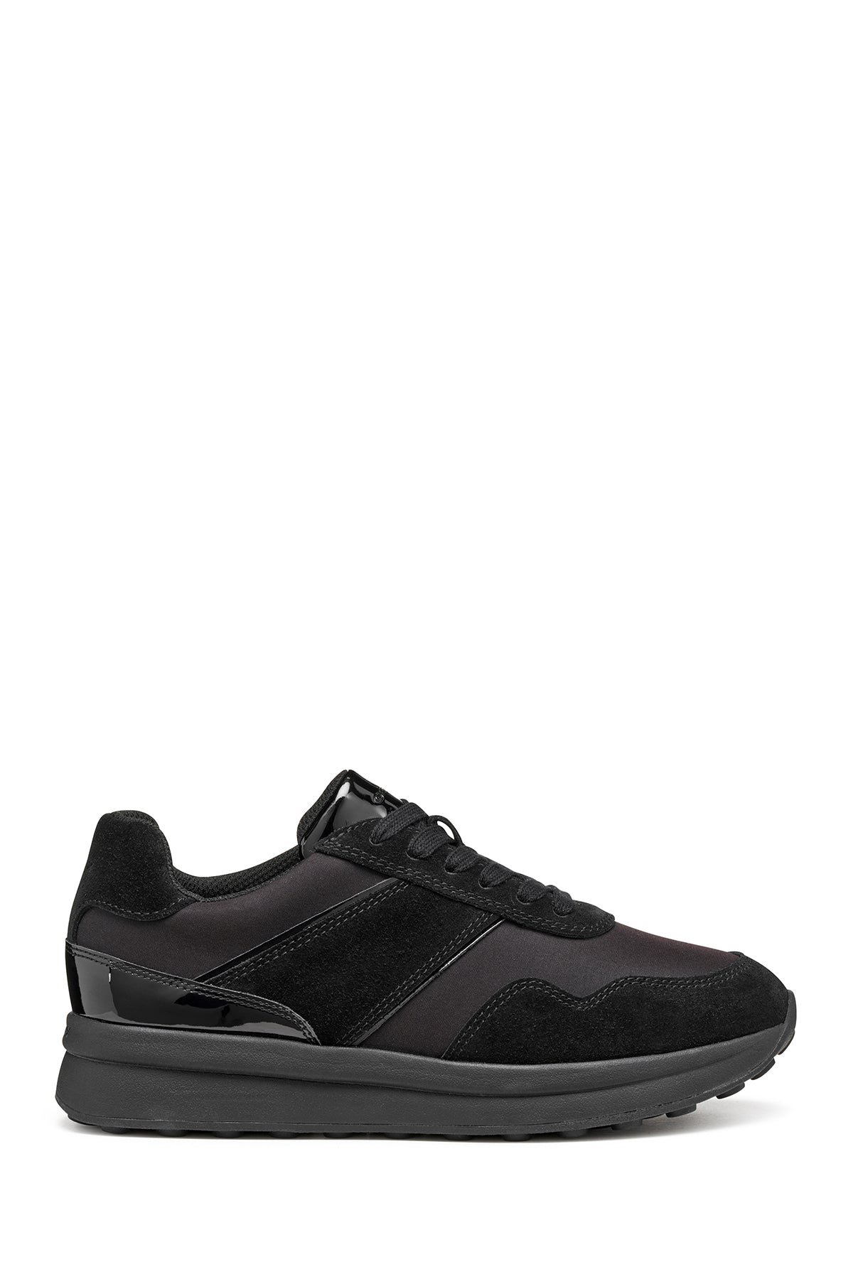 Birlikte Satın Alarak, Görünümü Tamamla!