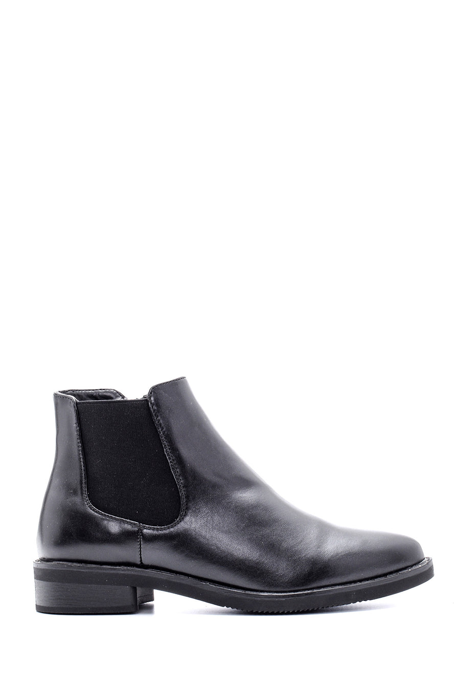Women's Chelsea Boots 19WFE193718 | Derimod