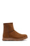 featured-product-image