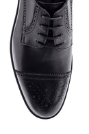 Men's Casual Leather Shoes | Derimod