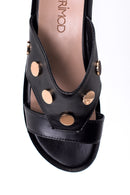 Women's Slippers | Derimod