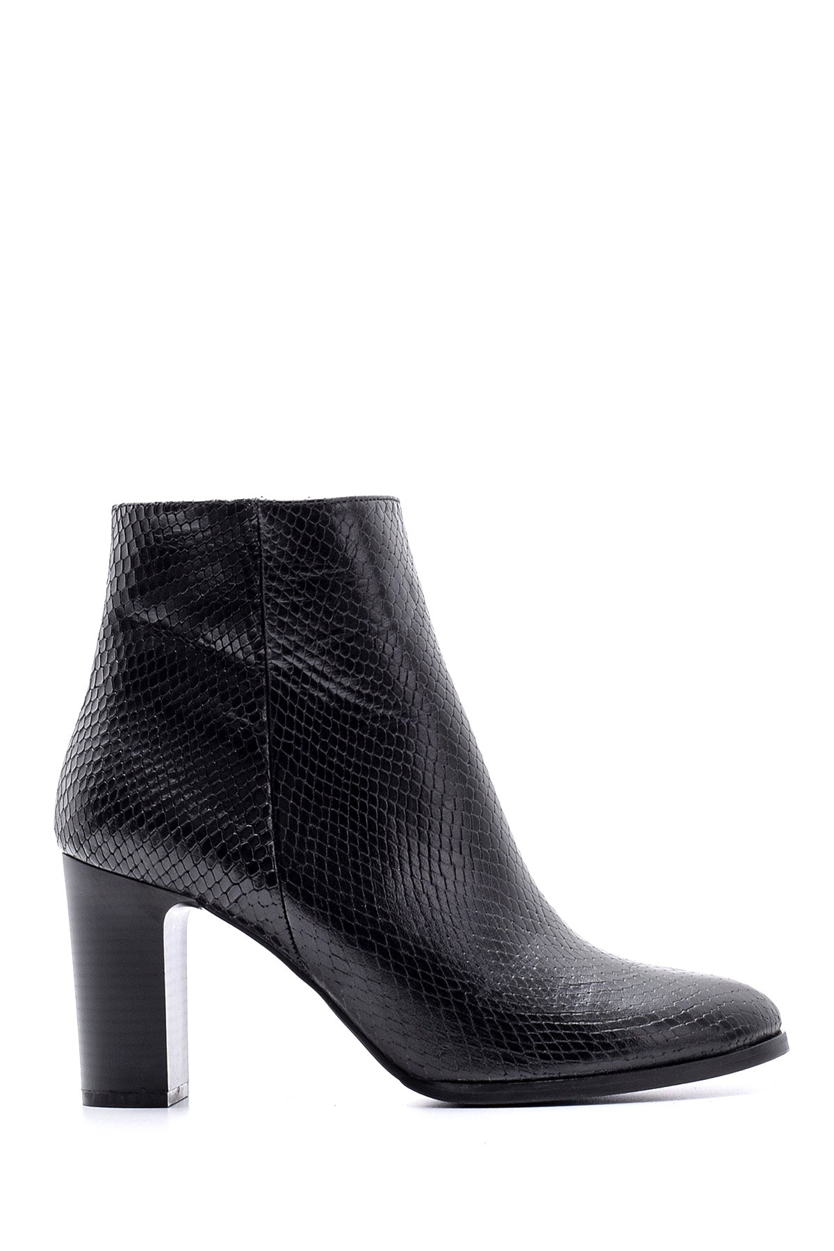 Women's Boots 17WFD138840 | Derimod