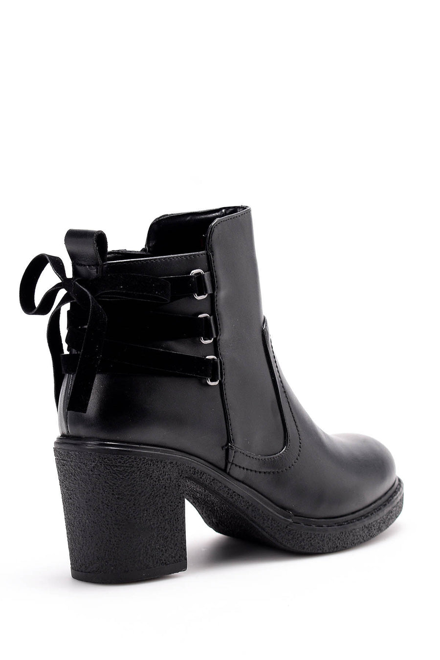 Women's Boots