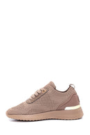 Kadın Sneaker | Derimod