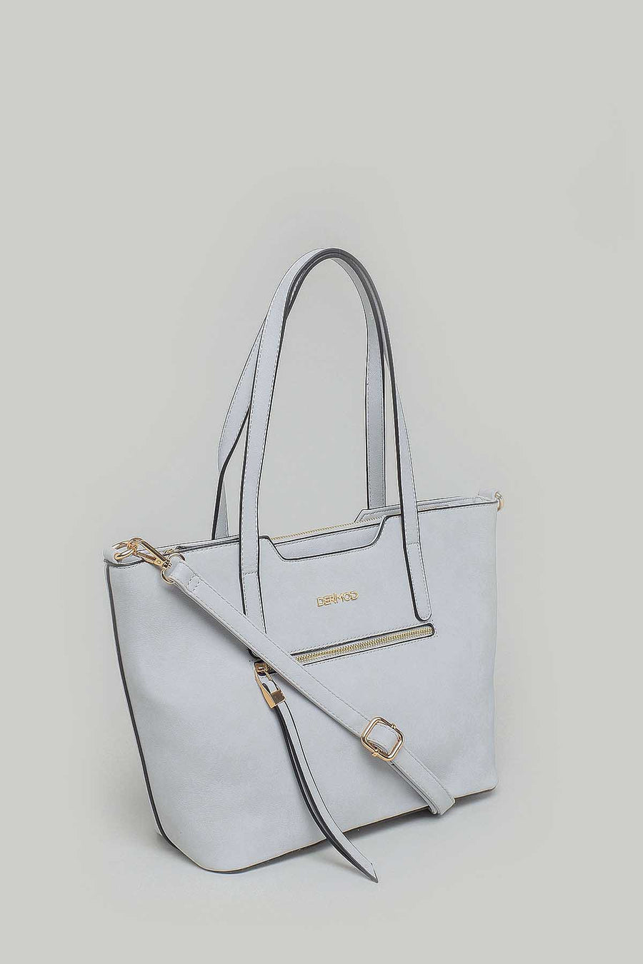 Women's Shoulder Bag