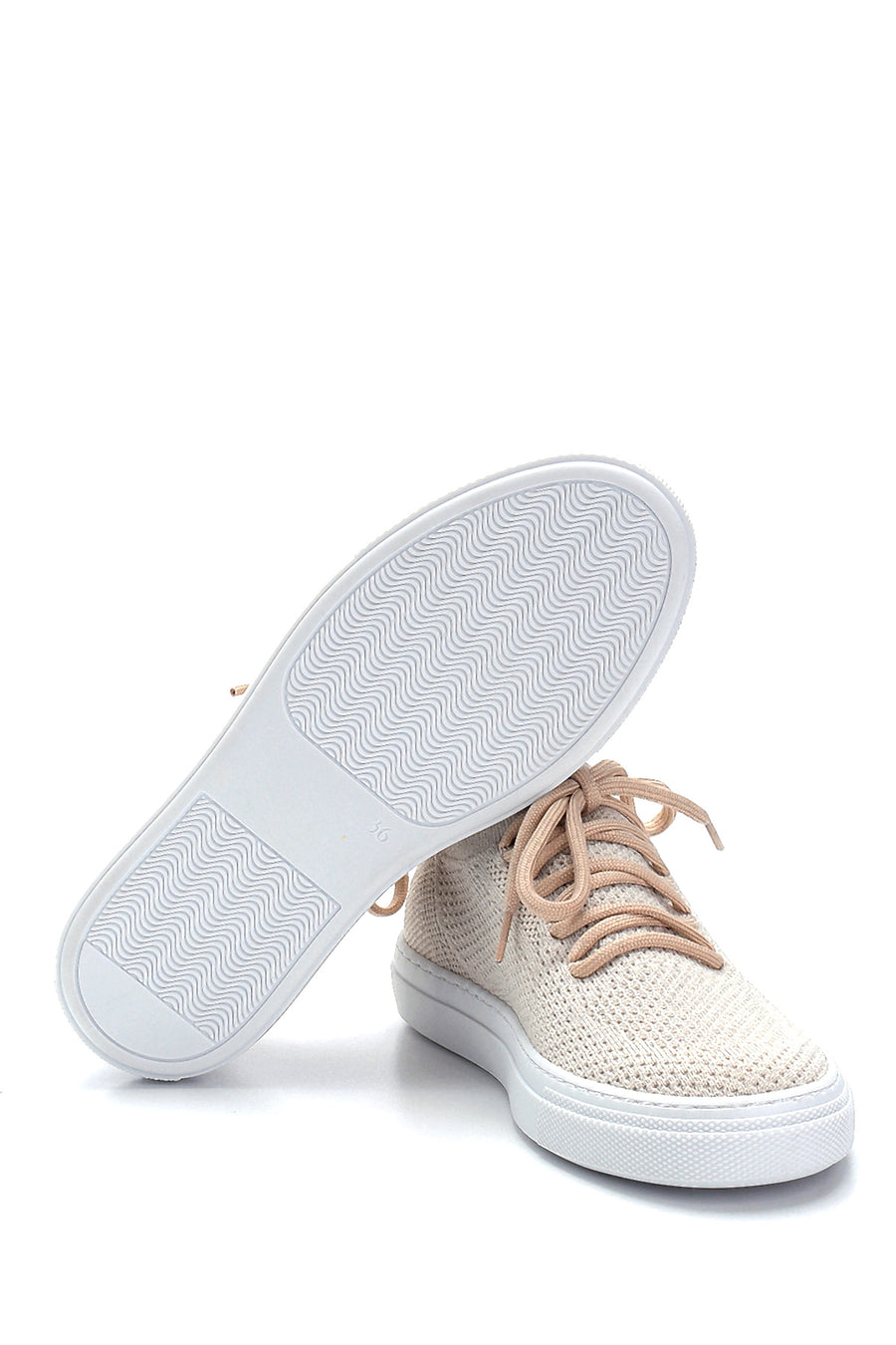 Kadın Sneaker