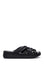 featured-product-image