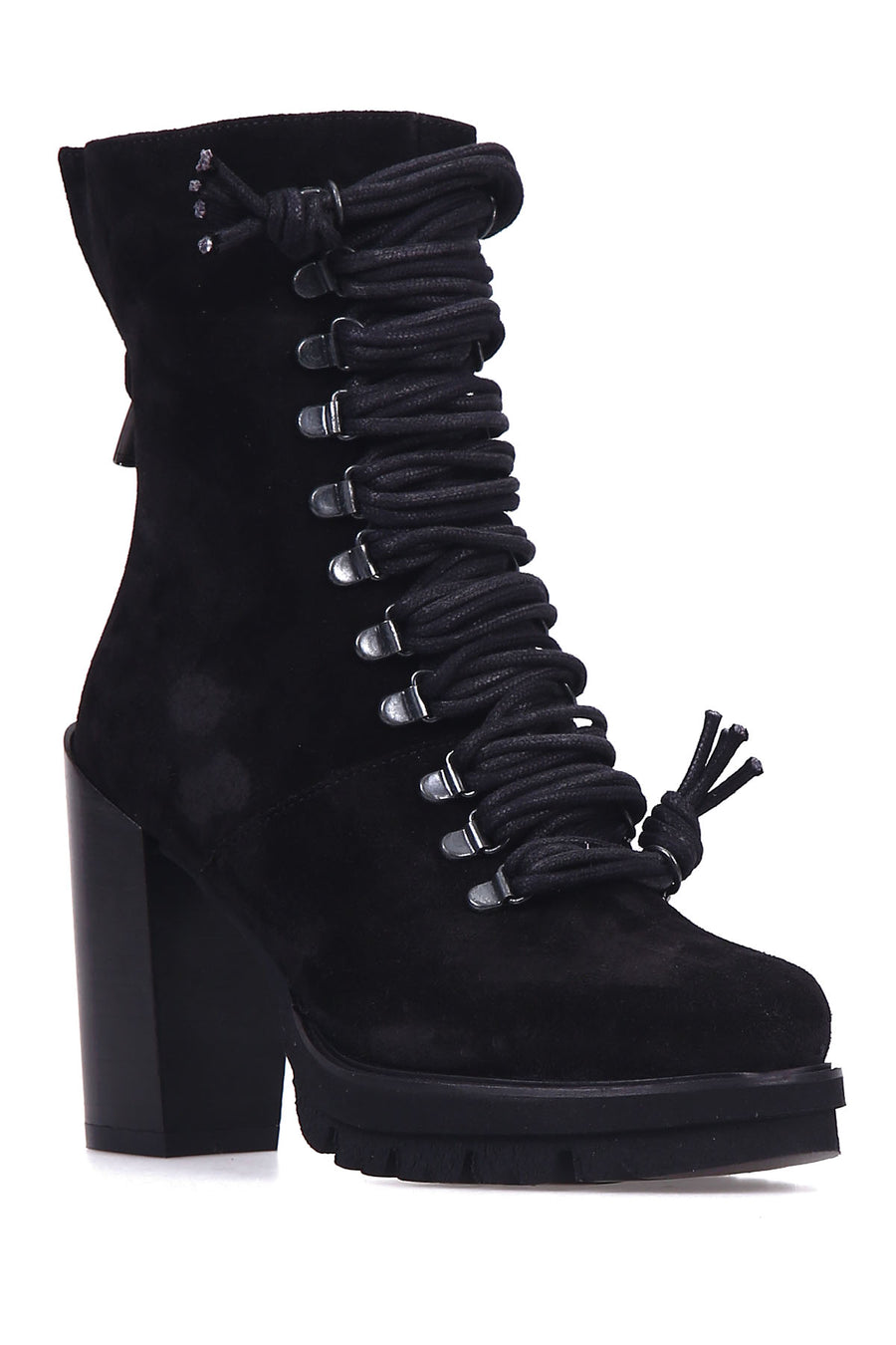 Women's Boots
