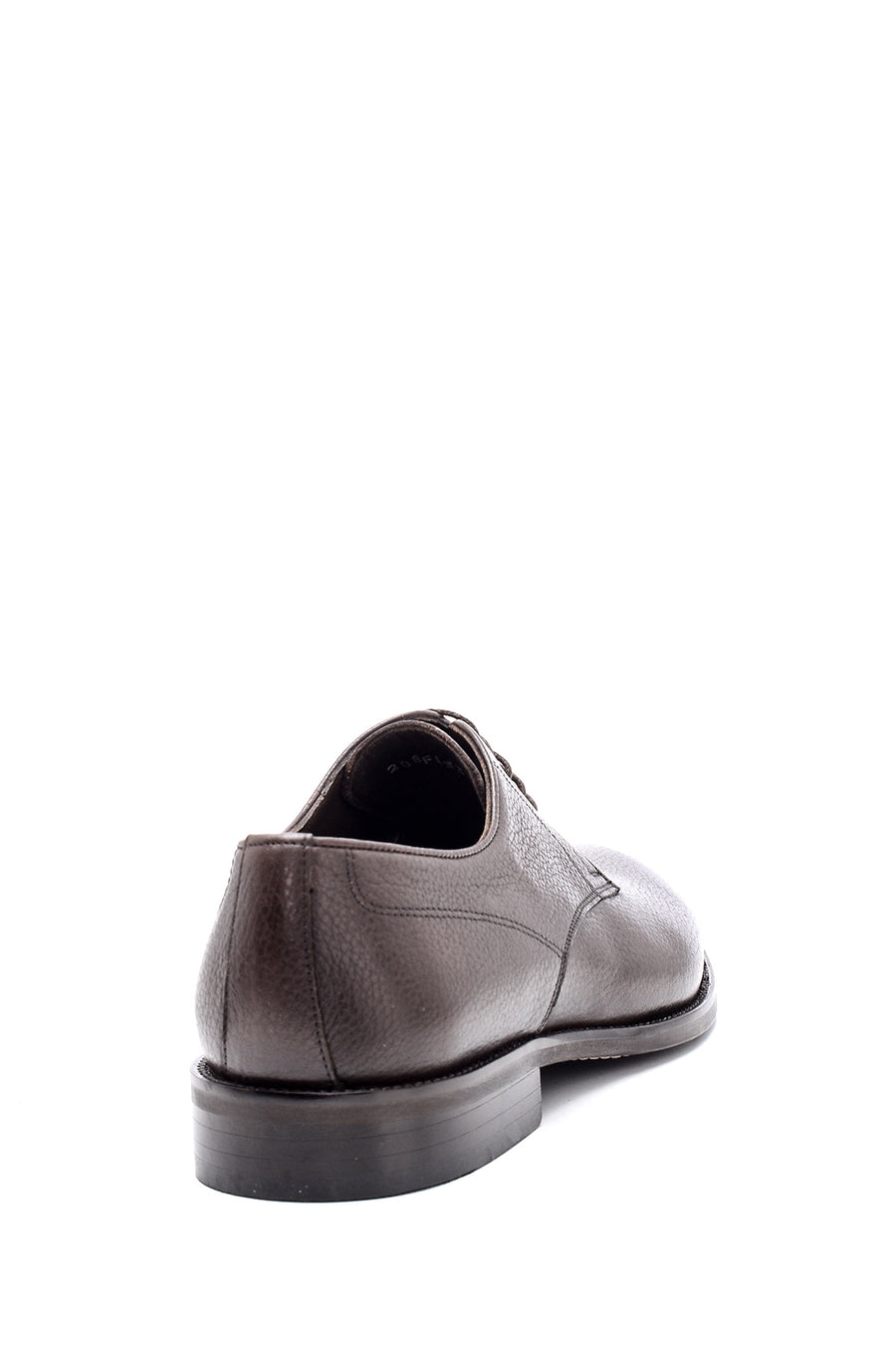 Men's Leather Shoes