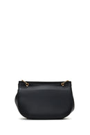 Women's Black Crossbody Bag | Derimod