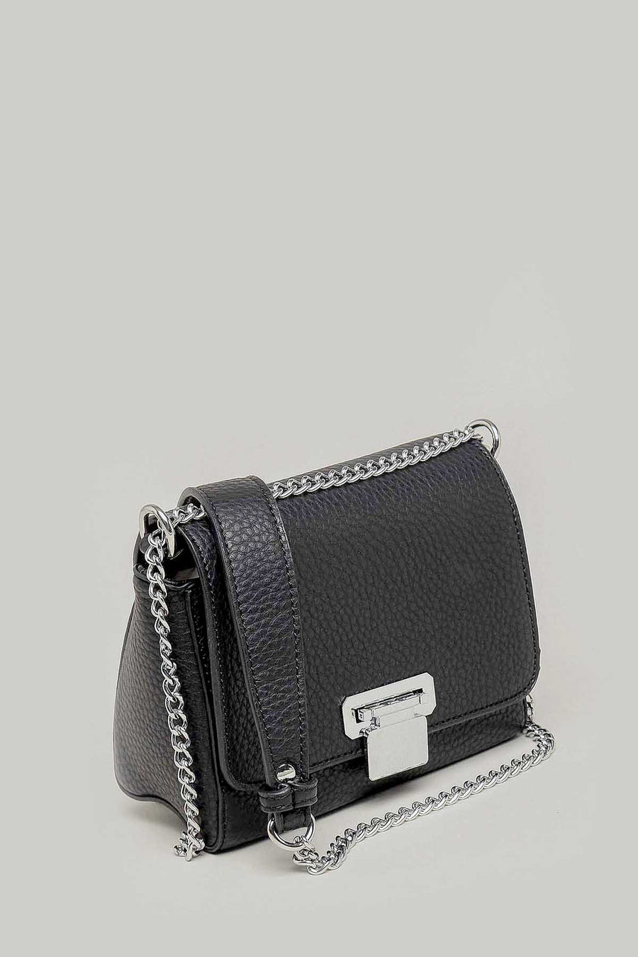Women Shoulder Bag