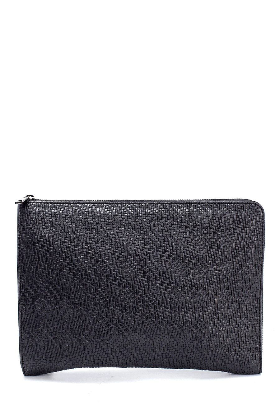 Men's Bag 21SBD300029 | Derimod