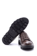 Men's Leather Shoes | Derimod