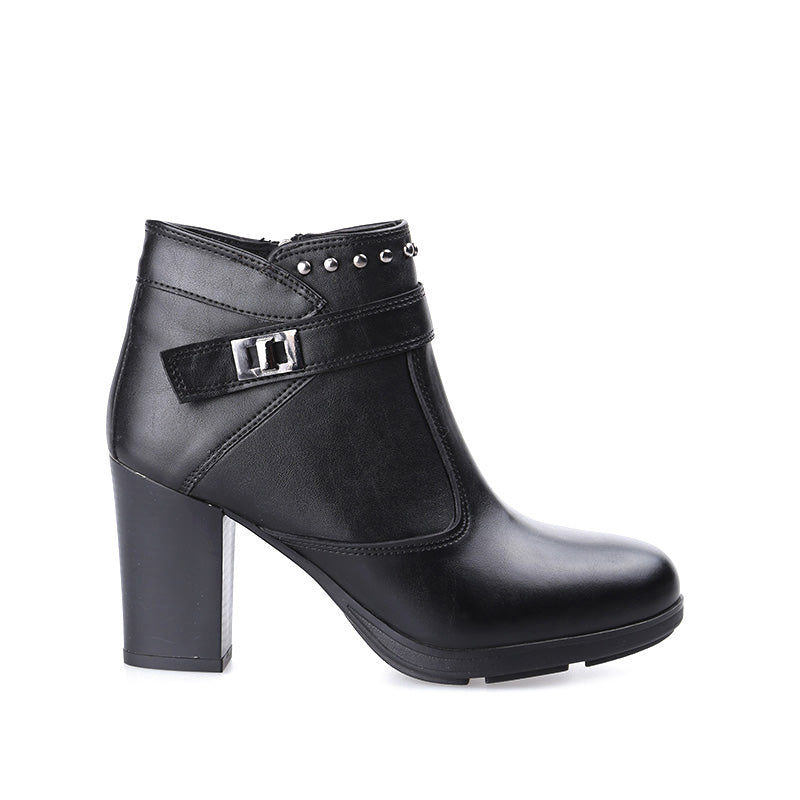 Women's Boots