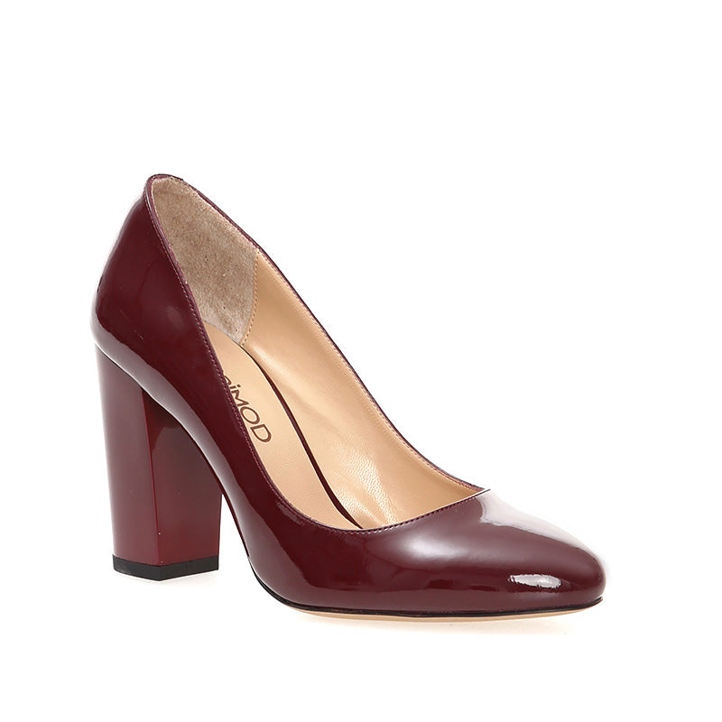 Bordo