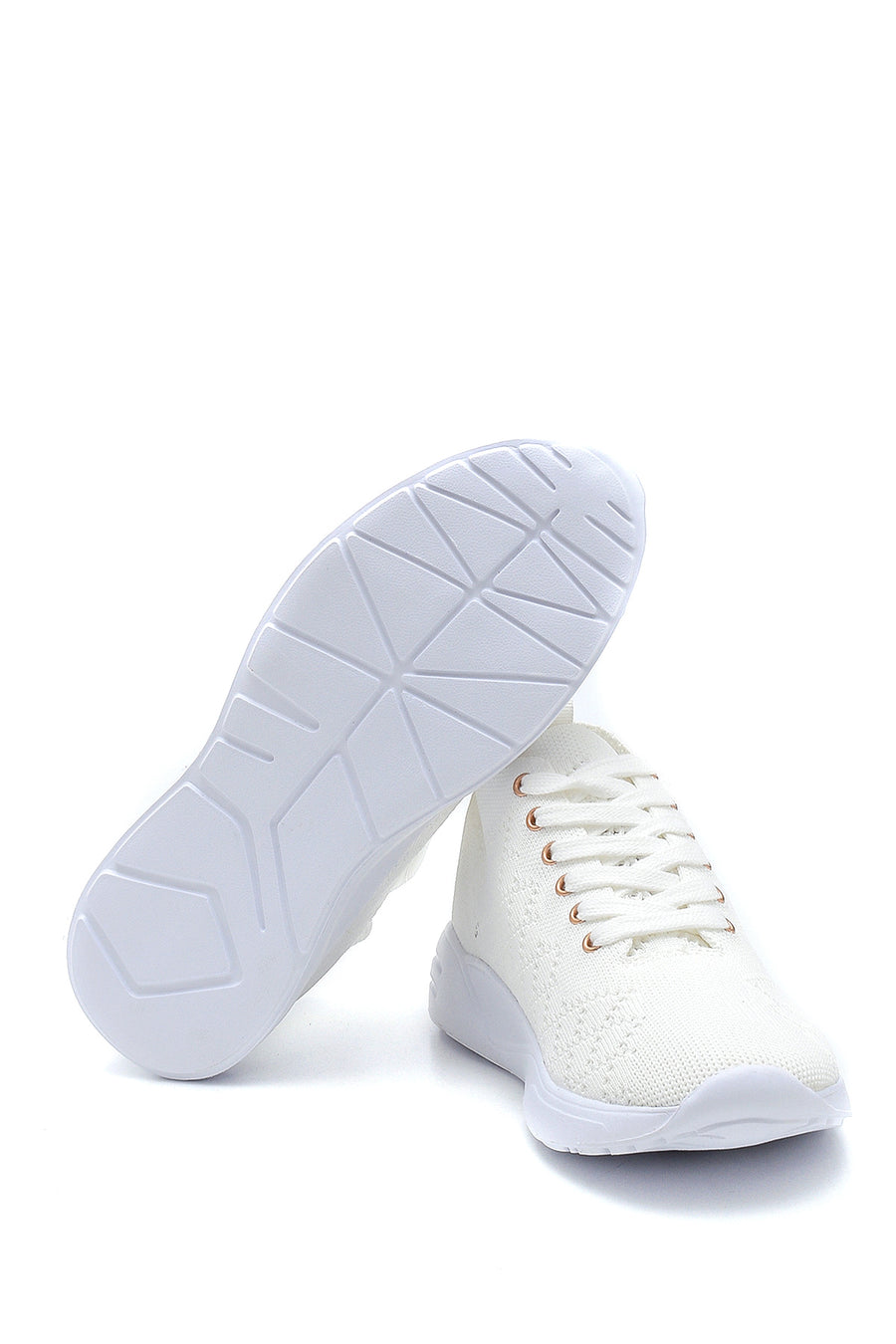 Kadın Sneaker