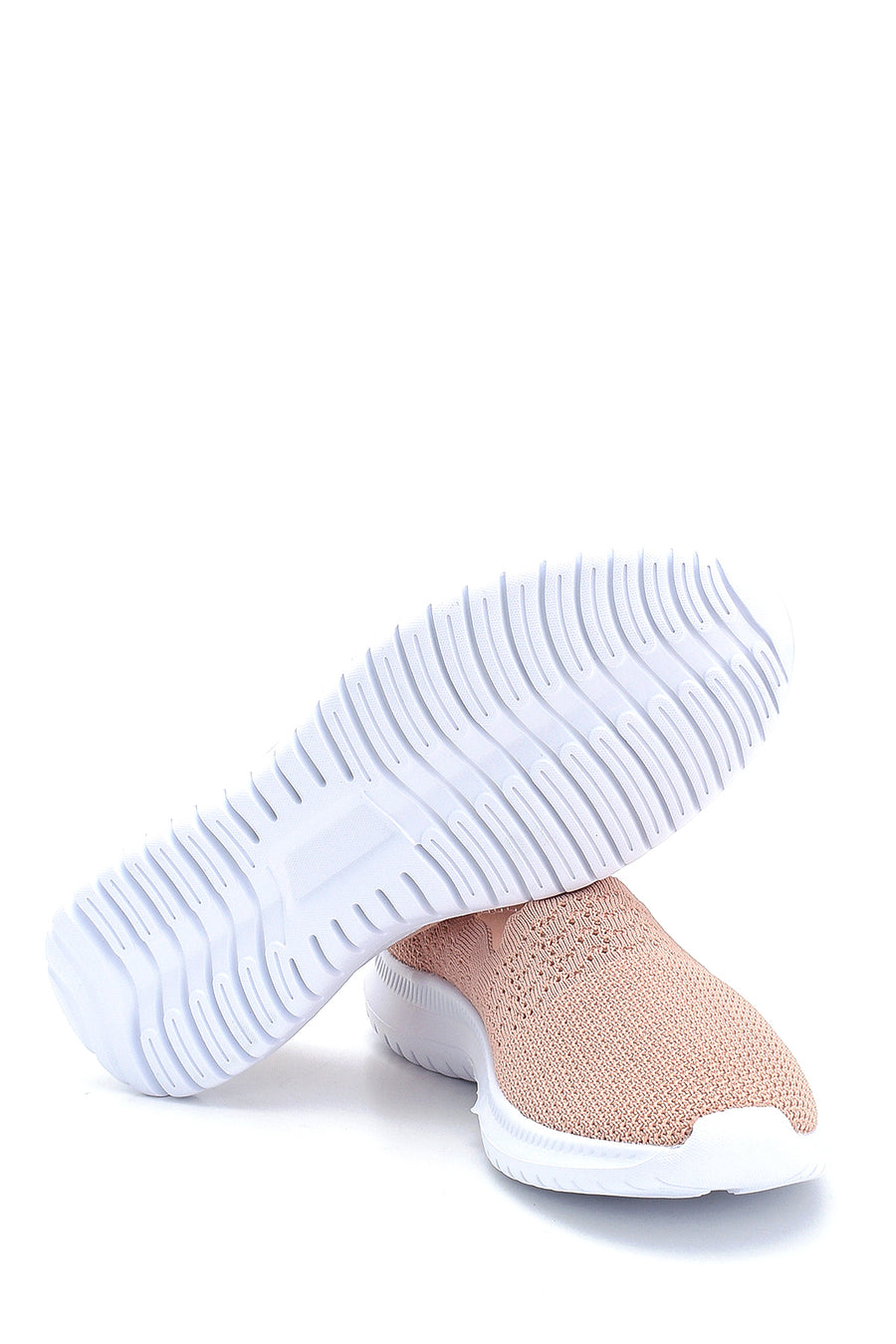 women sneakers