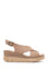 featured-product-image