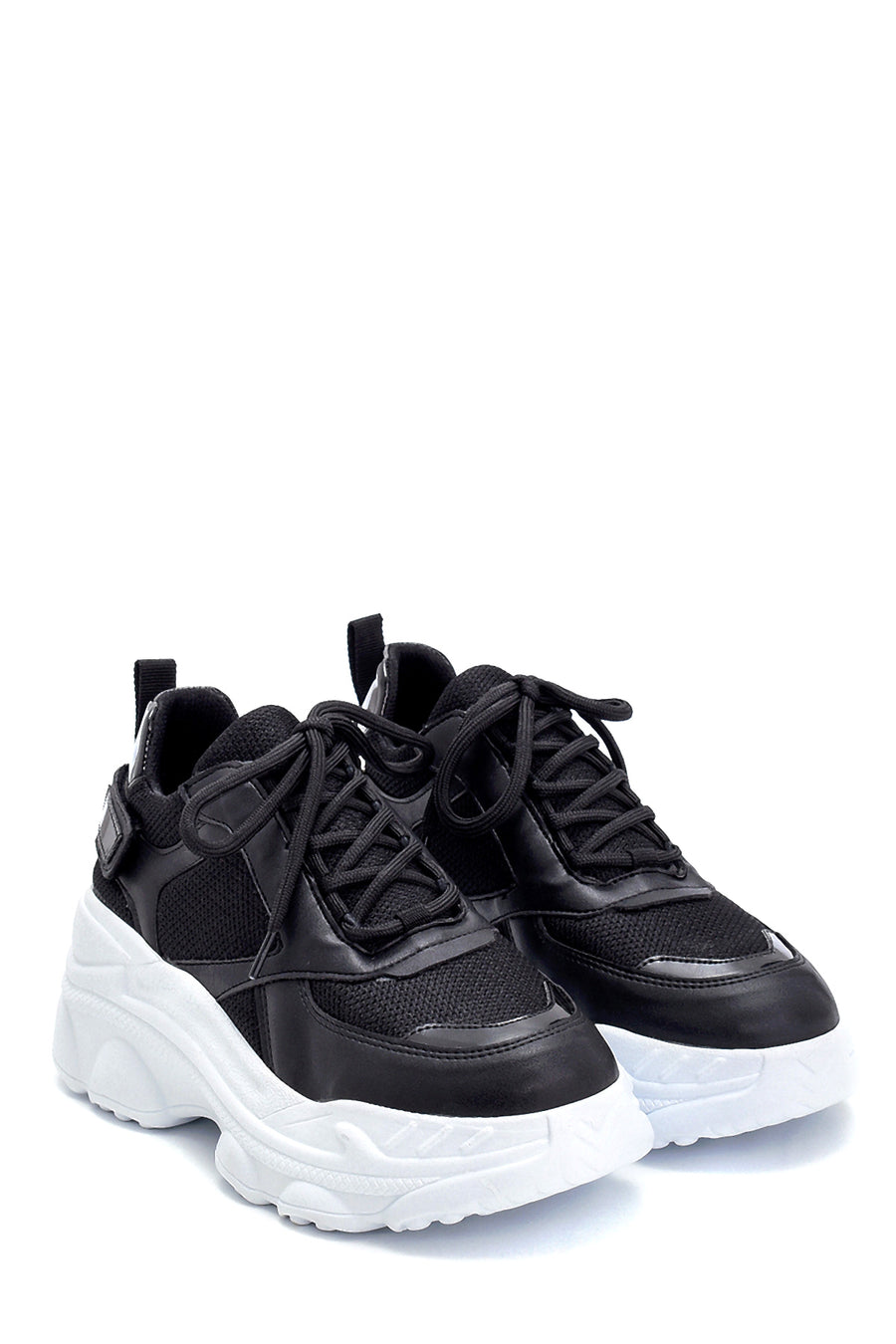 Kadın Sneaker