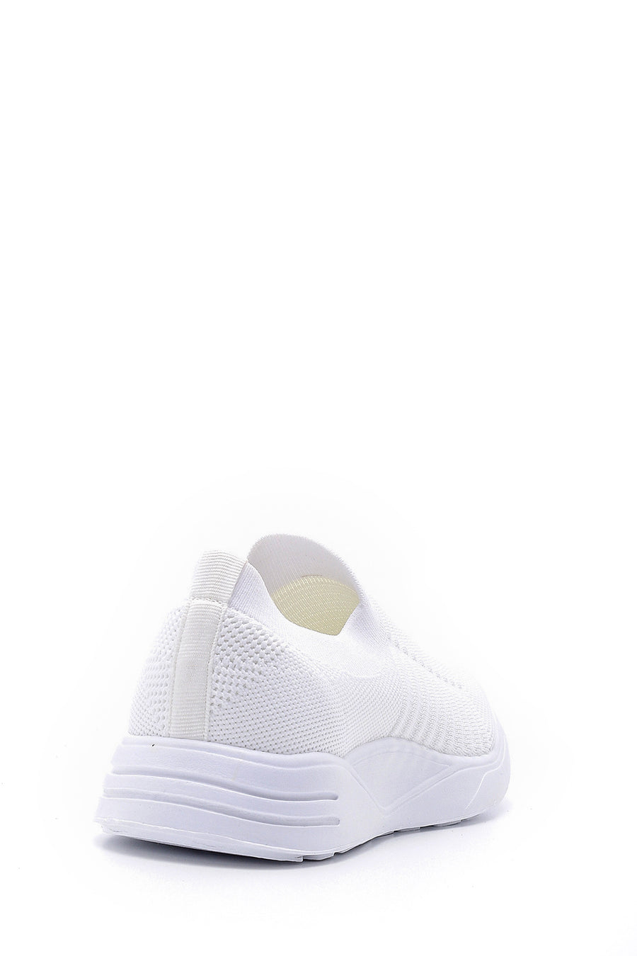 Kadın Sneaker