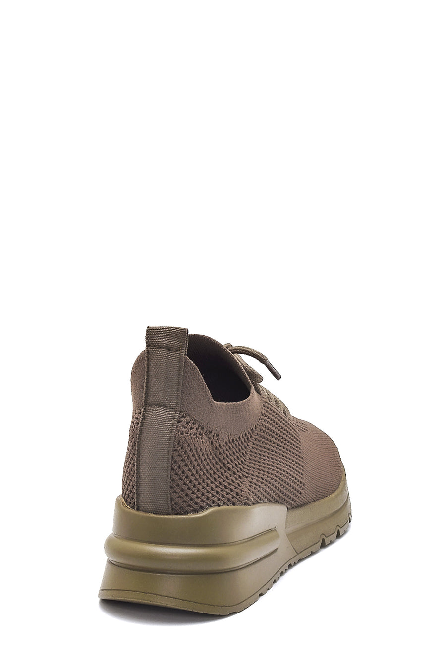 Kadın Sneaker