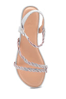 Women's Casual Sandals | Derimod