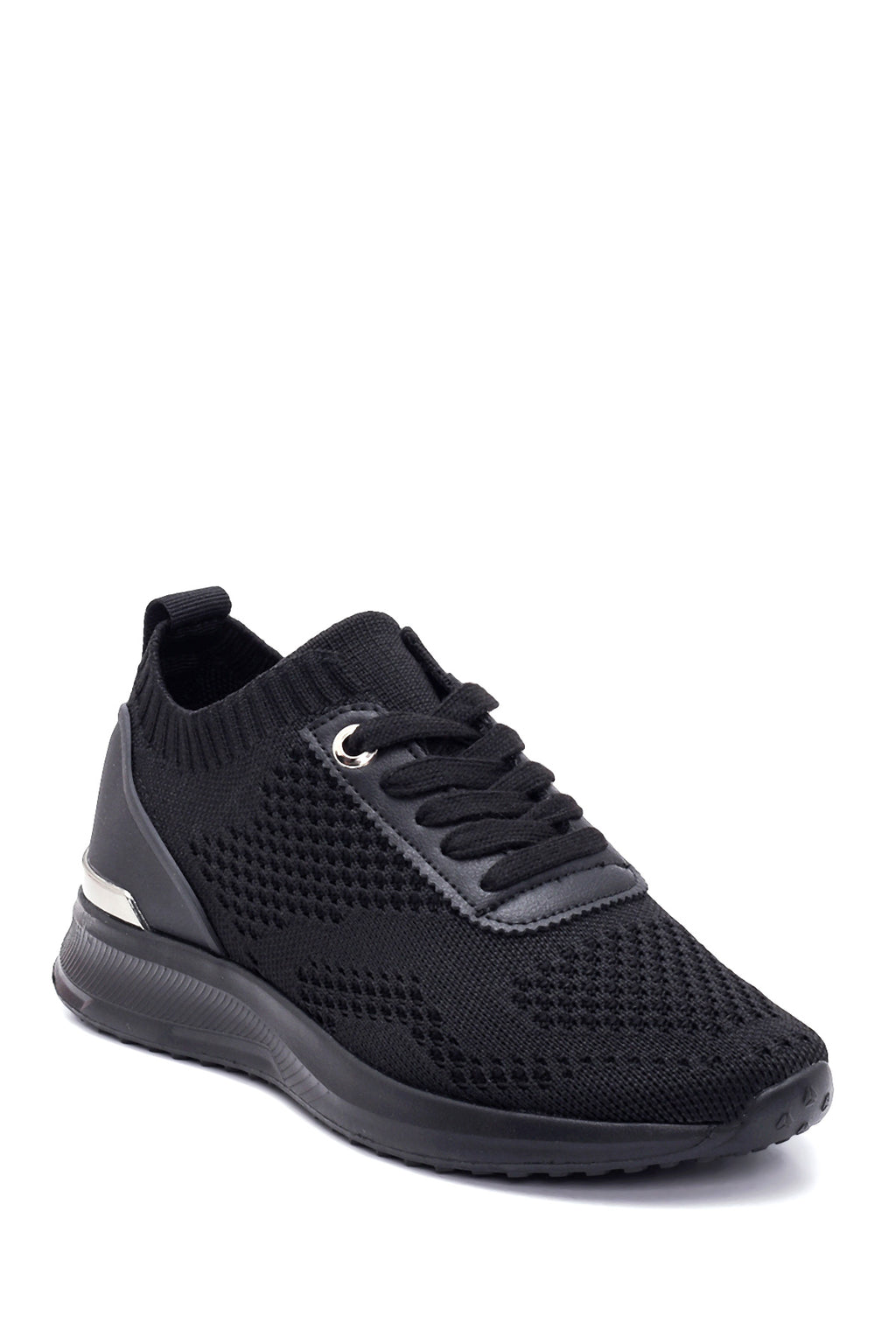 Kadın Sneaker