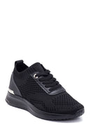 Kadın Sneaker | Derimod