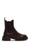 featured-product-image