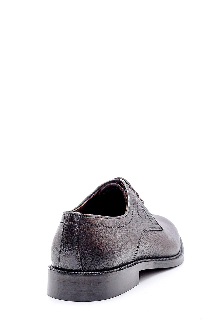 Men's Leather Classic Shoes