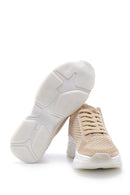 women sneakers | Derimod