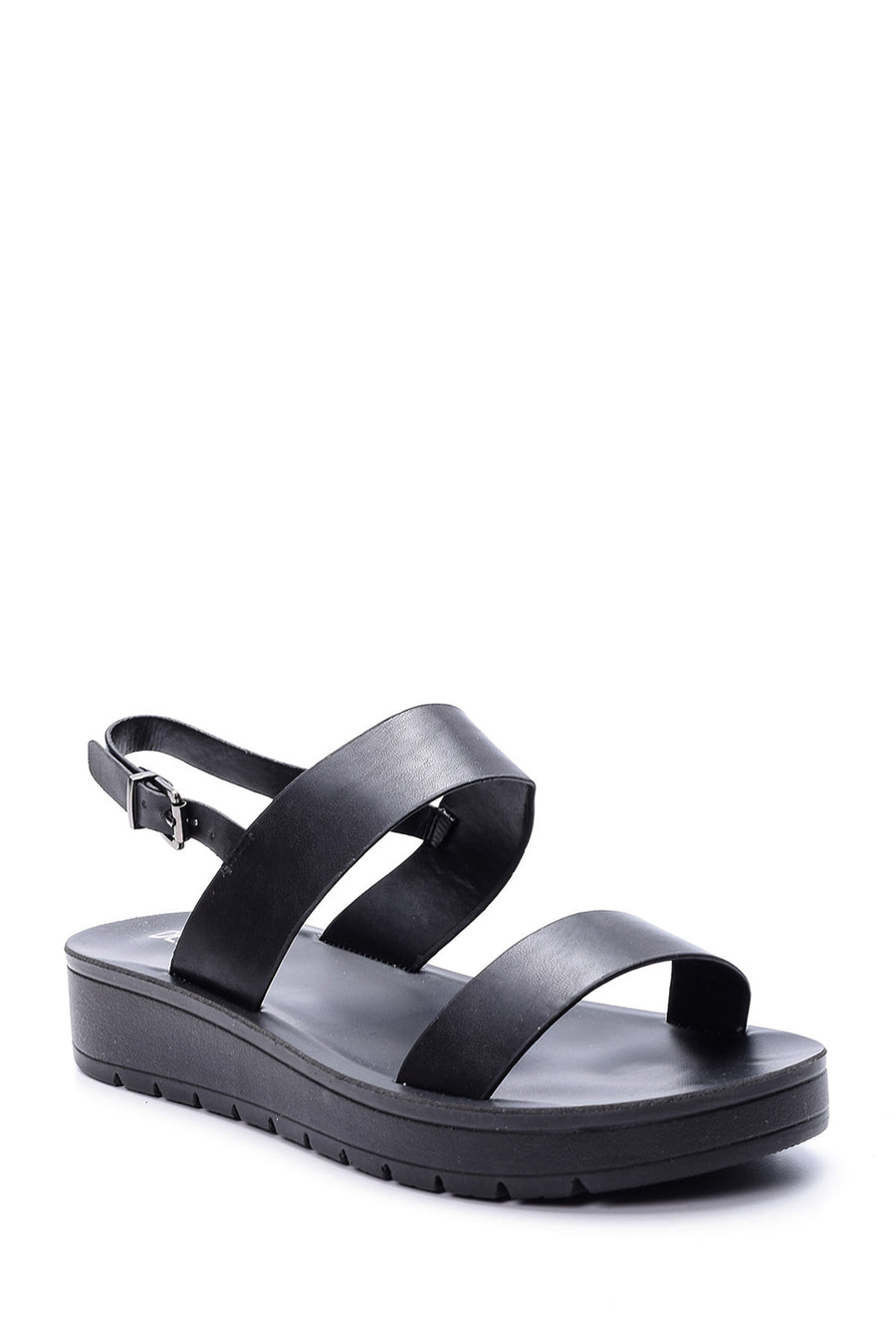 Women's Flat Sandals