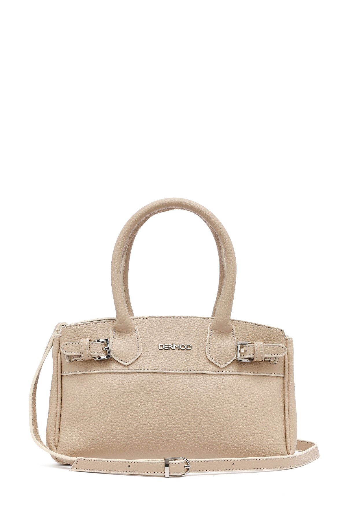 Complete the Look by Purchasing Together!