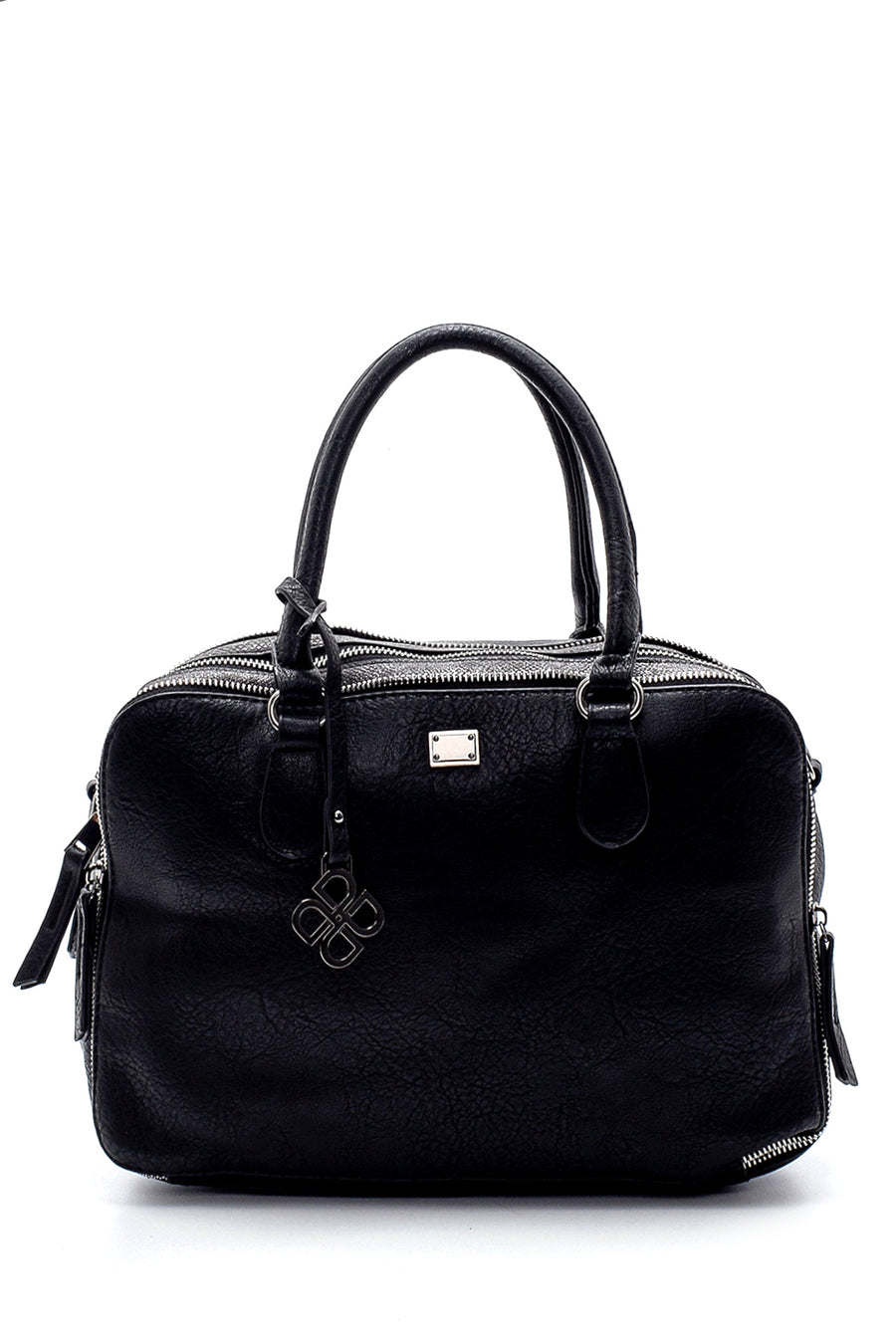 Women's Shoulder Bag 20WBD265014 | Derimod